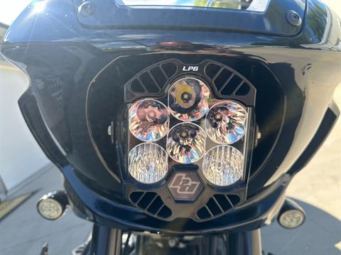 2023 Harley-Davidson Low Rider® ST in Avoca, Iowa - Photo 6