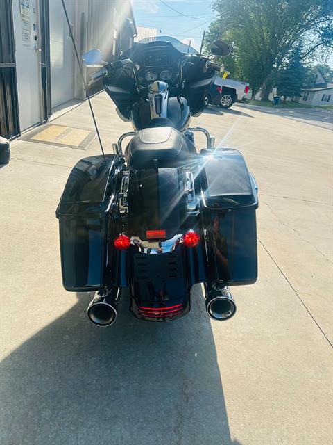 2022 Harley-Davidson Road Glide® in Avoca, Iowa - Photo 4