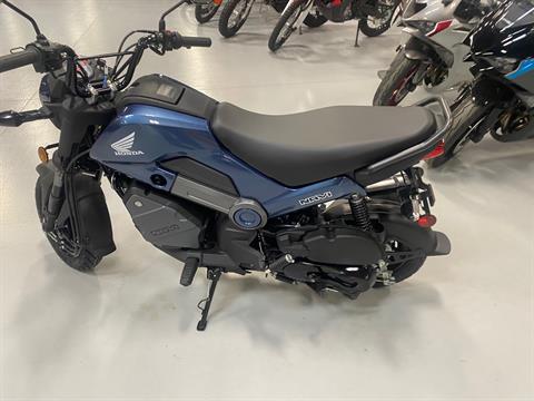 2025 Honda Navi in Topeka, Kansas - Photo 6