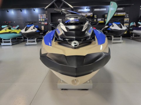 2026 Sea-Doo Wake Pro 230 in Topeka, Kansas - Photo 2