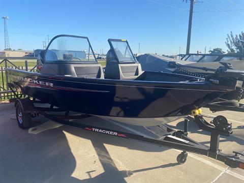 2023 Tracker Pro Guide V-16 SC in Topeka, Kansas - Photo 3