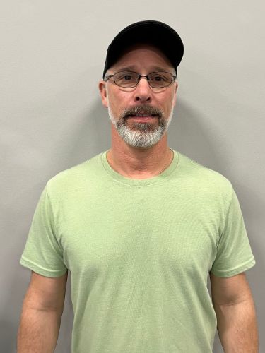 Marc Koch