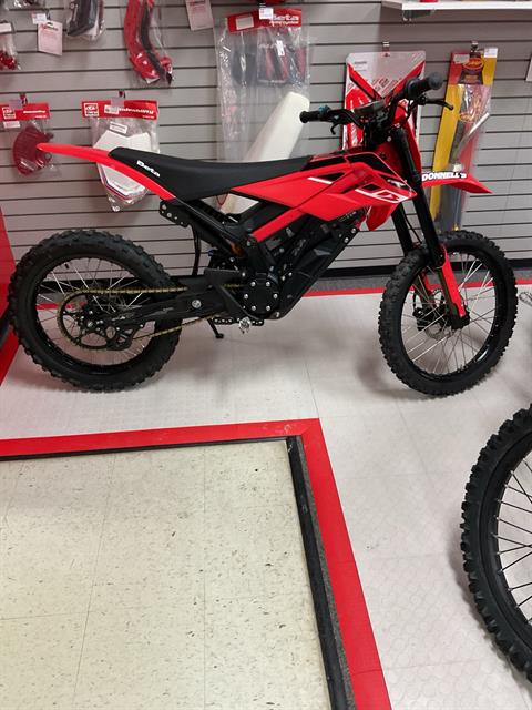 New 2024 Beta Explorer, Independence MO | Specs, Price, Photos