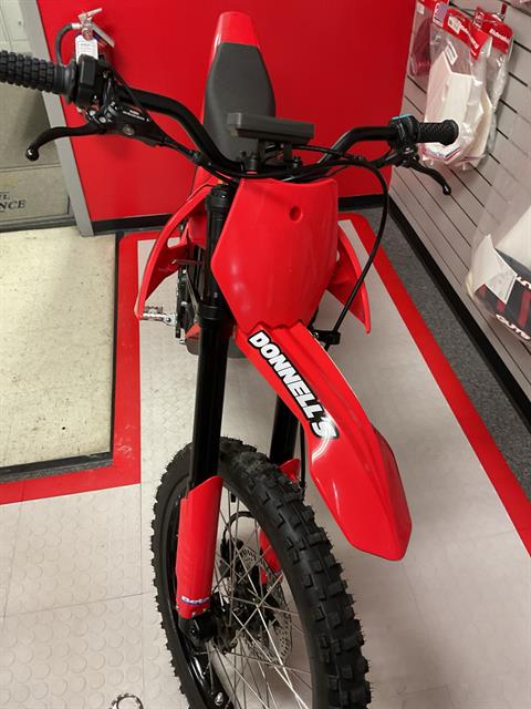 New 2024 Beta Explorer, Independence MO | Specs, Price, Photos