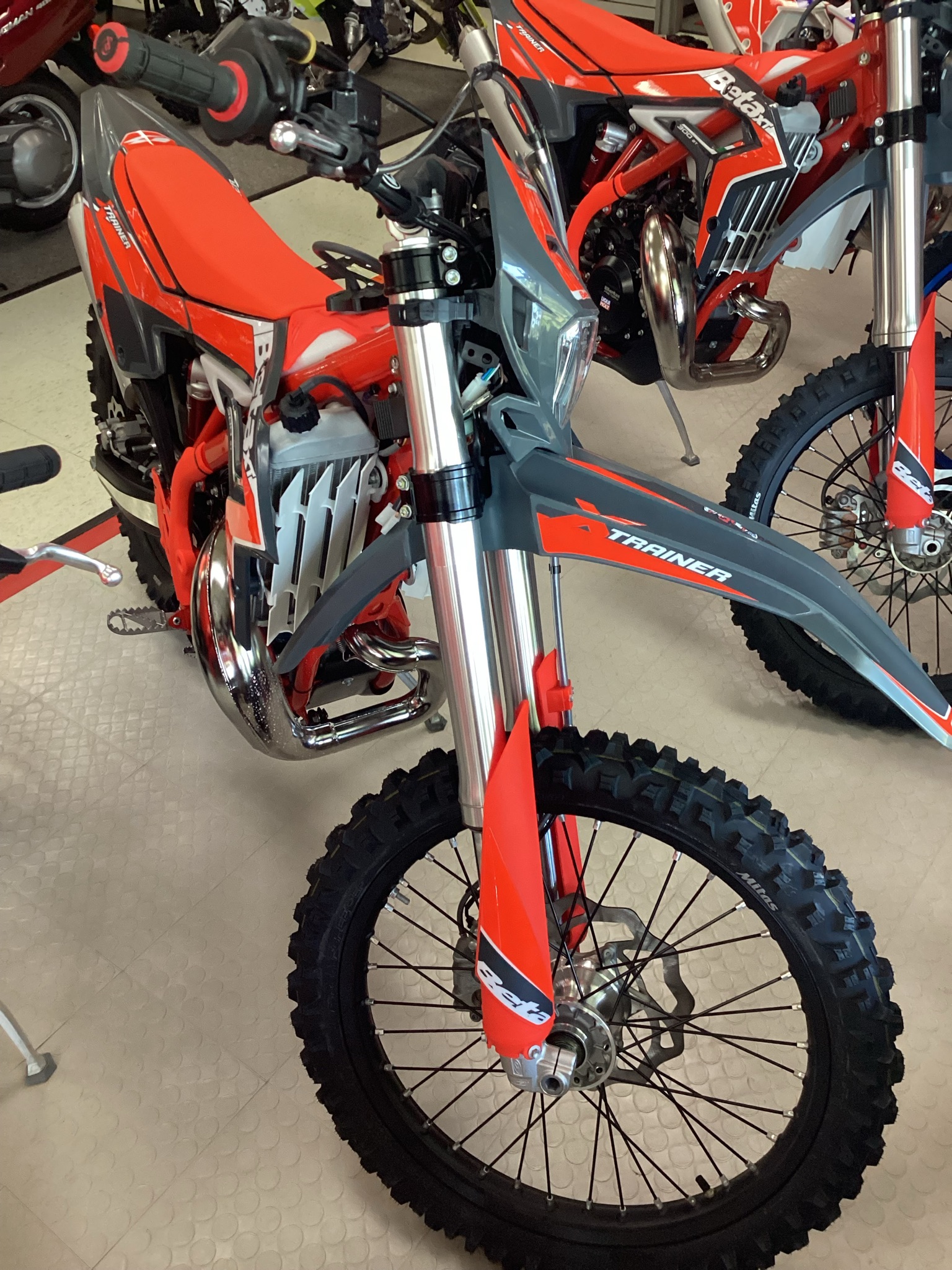 2026  300 Xtrainer for sale 1202446