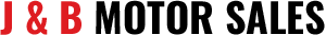 J&amp;B Motor Sales