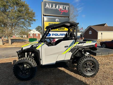 2024 Polaris General XP 1000 Sport