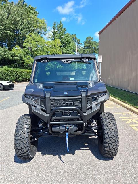 2026 Polaris XPEDITION XP NorthStar