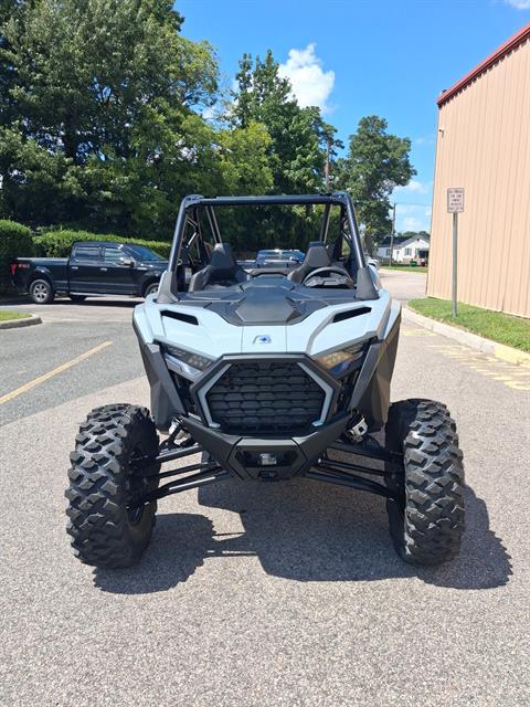 2026 Polaris RZR PRO XP Sport — photo 1 of 23
