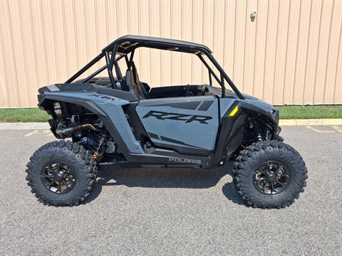 2027 Polaris RZR XP 1000 Ultimate — photo 1 of 29