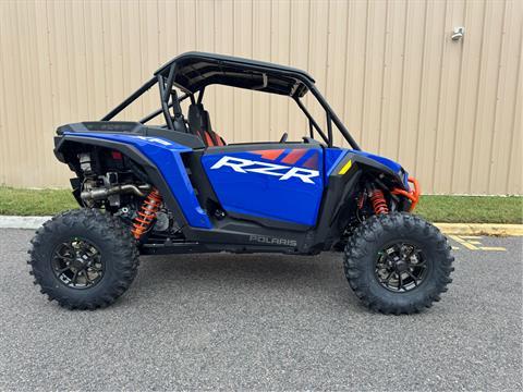 2025 Polaris RZR XP 1000 Ultimate Utility Vehicles Chesapeake