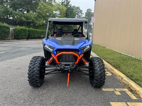 2025 Polaris RZR XP 1000 Ultimate Utility Vehicles Chesapeake