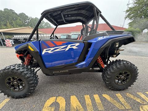 2025 Polaris RZR XP 1000 Ultimate Utility Vehicles Chesapeake