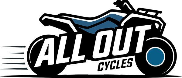 2026 Can-Am Japan - RT - STS - G2TE - Mars Red 09- Miscellaneous