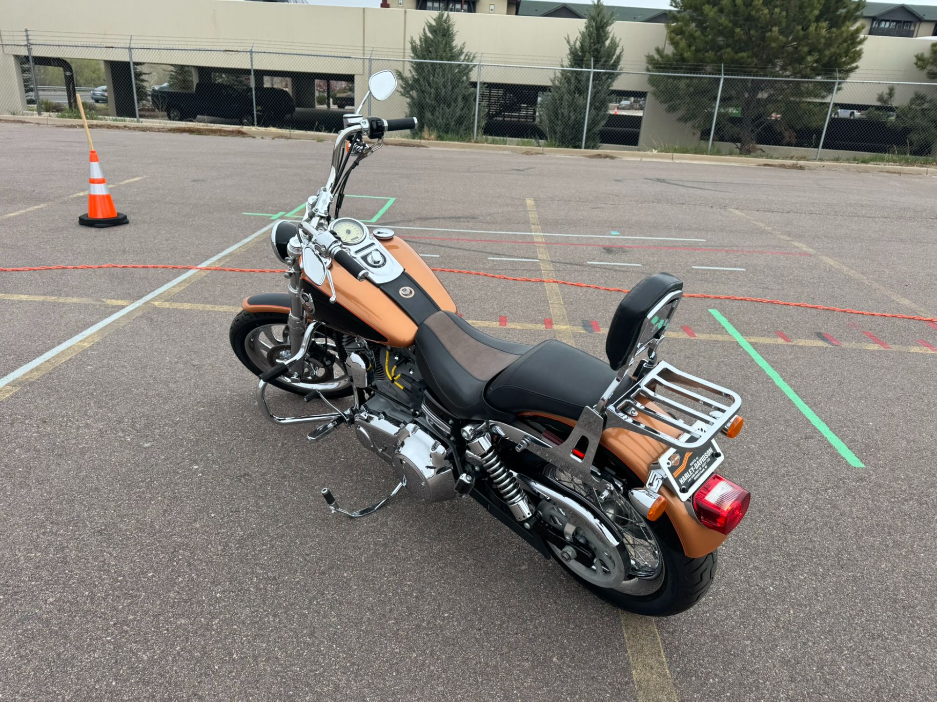 【スペシャル】70s Harley-Davidson フリーメイソン HarleyDavidson 1980年 FXS ShovelHead 輸入新規の車両、状態も