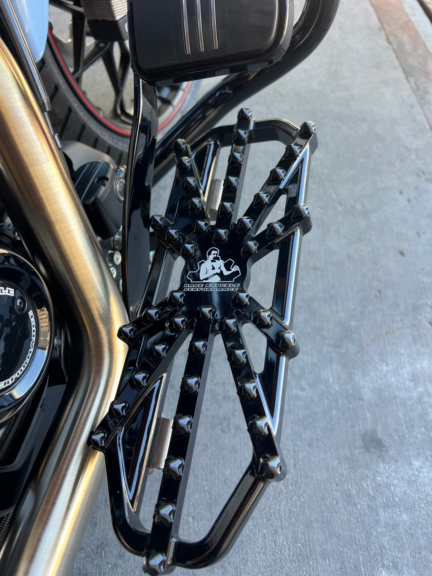 New 2023 Harley-Davidson Road Glide® ST - Specs, Price, Photos