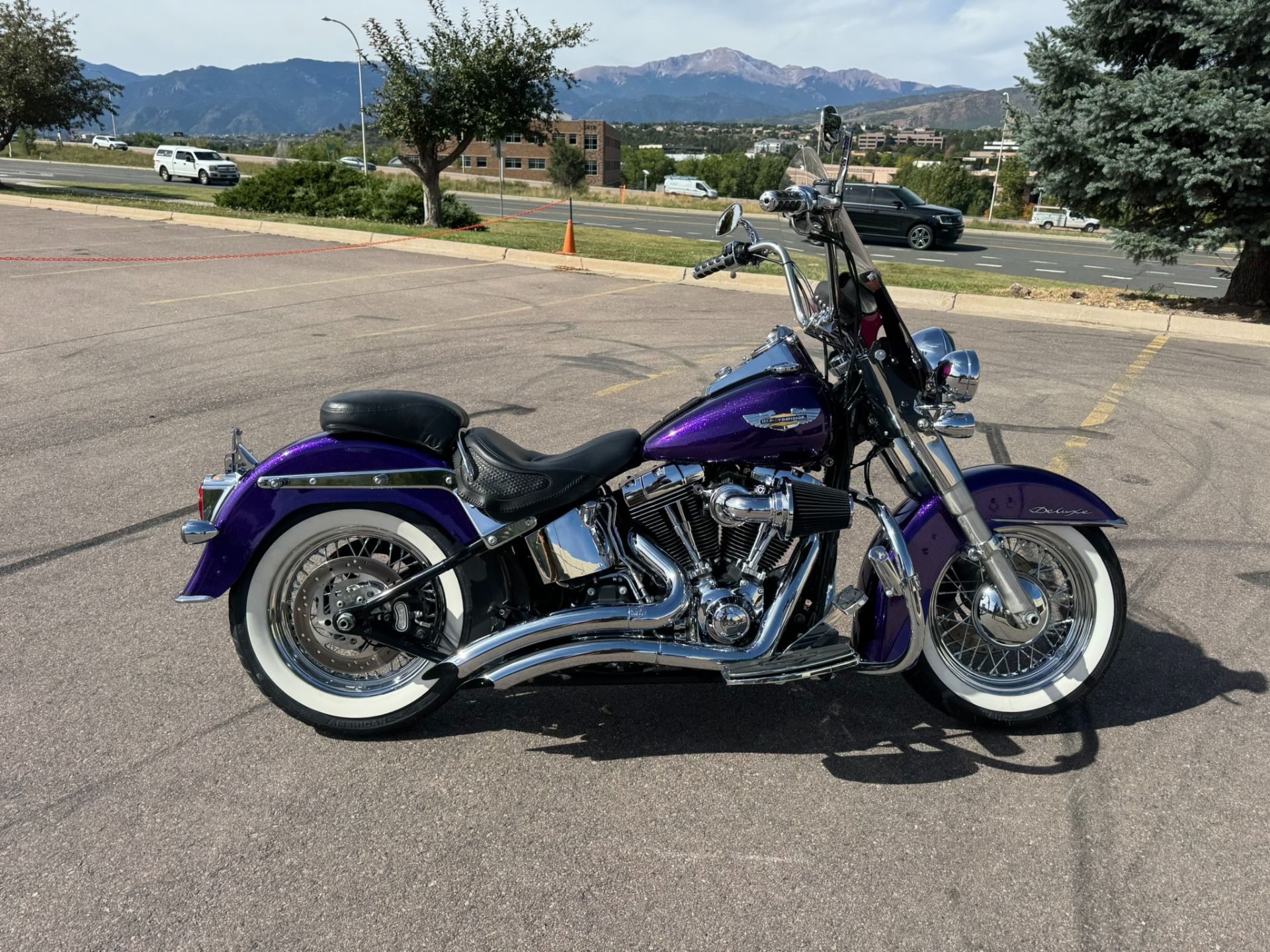 パドルベイト165 パープル パドルベイト165 パープル 2025年最新】パドルベイト165の人気アイテム