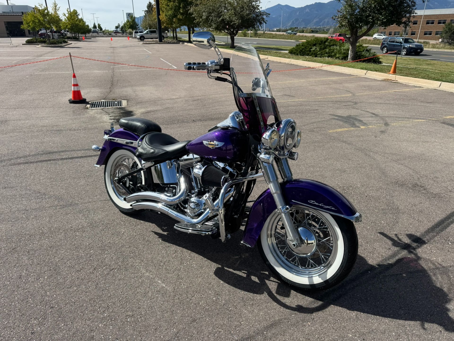 【スペシャル】70s Harley-Davidson フリーメイソン スペシャル】70s Harley-Davidson フリーメイソン スペシャル】70s