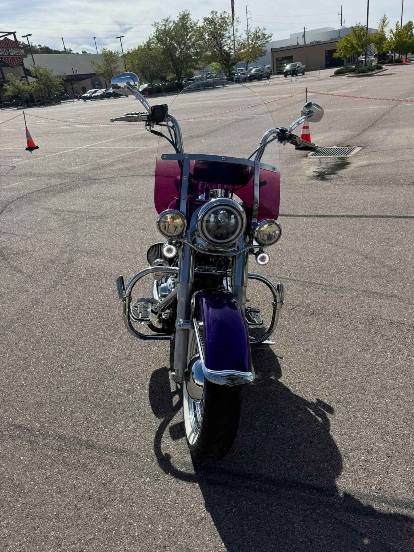 【スペシャル】70s Harley-Davidson フリーメイソン スペシャル】70s Harley-Davidson フリーメイソン 【公式通販】