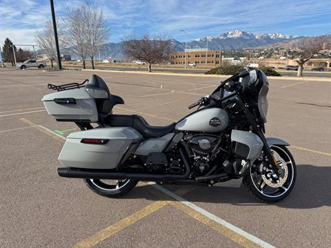 New 2025 Harley-Davidson Street Glide® Ultra - Specs, Price New 2025 Harley-Davidson Street Glide® Ultra - Specs, Price