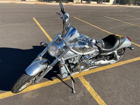 2003 Harley Harley Davidson V Rod For Sale Near Me Davidson V Rod