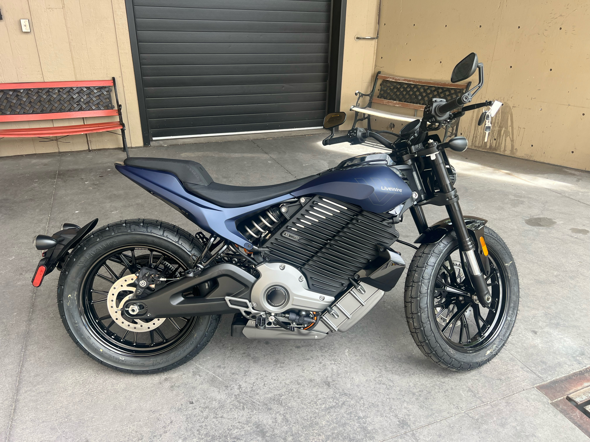 Harley Davidson Livewire Price In India Harley Davidson LiveWire