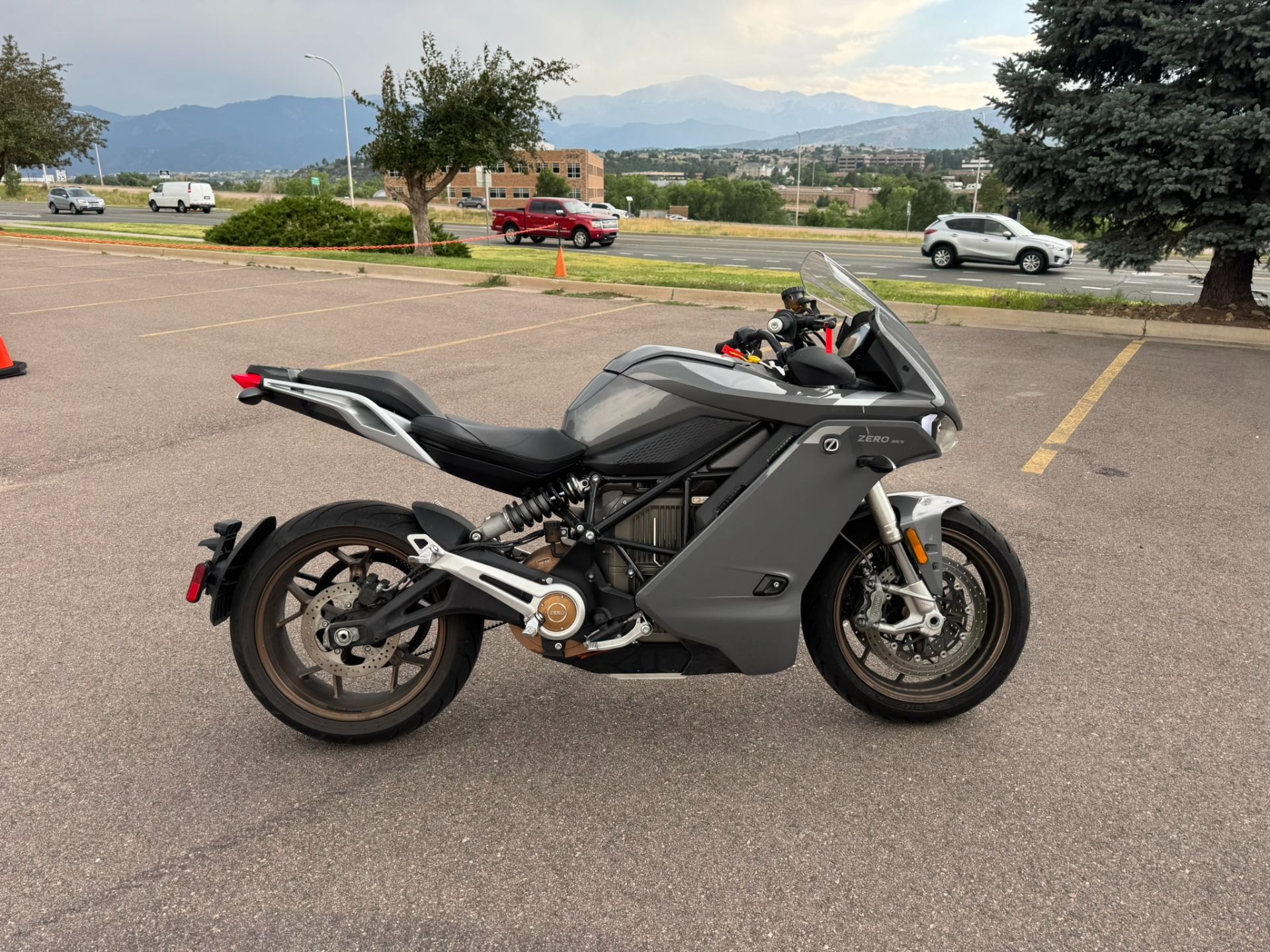 ●Northside 2021 Kawasaki Ninja ZX-14R Motorcycles For Sale - Cycle Trader