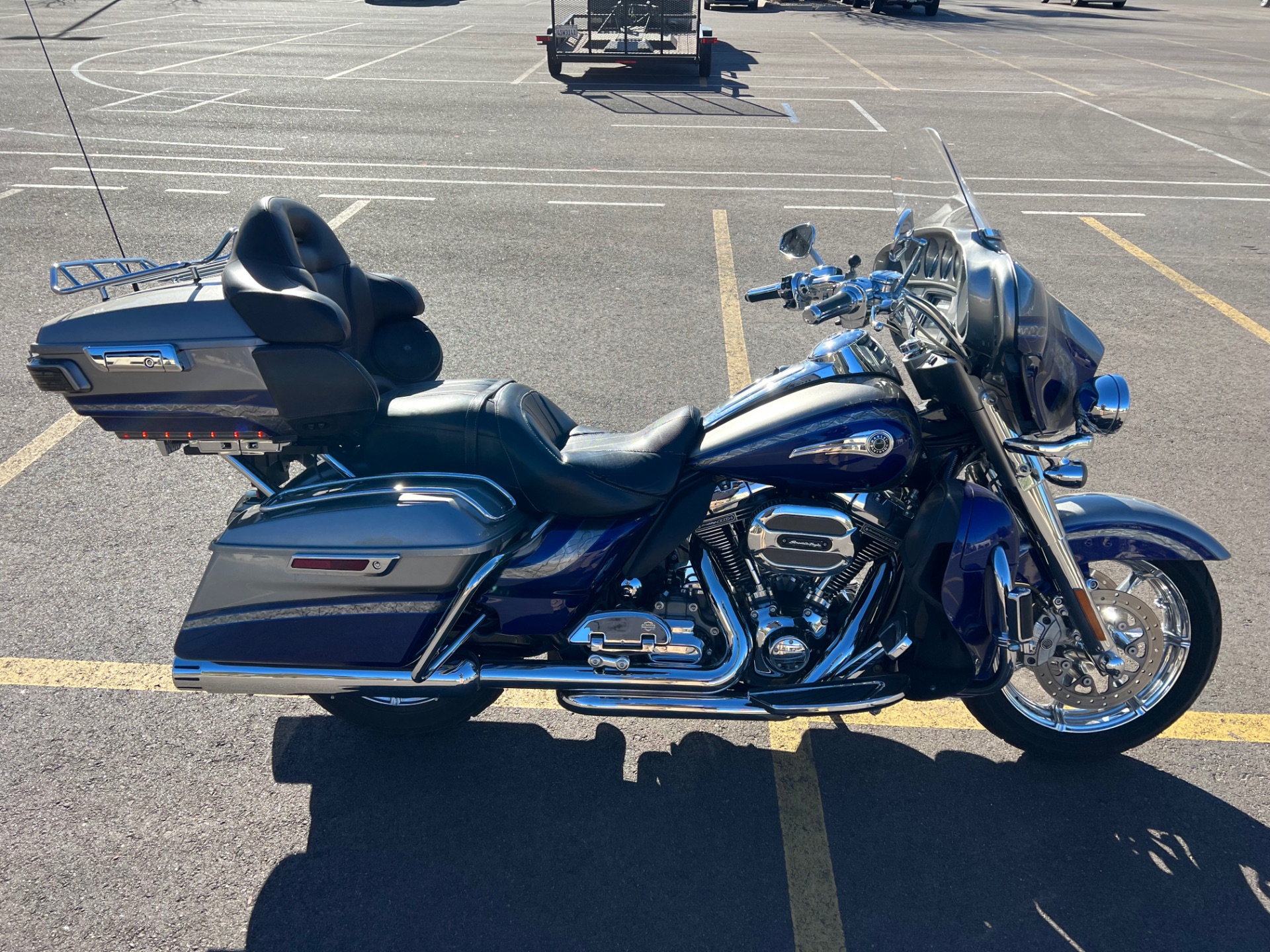 HARLEY DAVIDSON HOLO UBEK USA製 イーグル フレイム HARLEY DAVIDSON HOLO UBEK USA製 イーグル フレイム