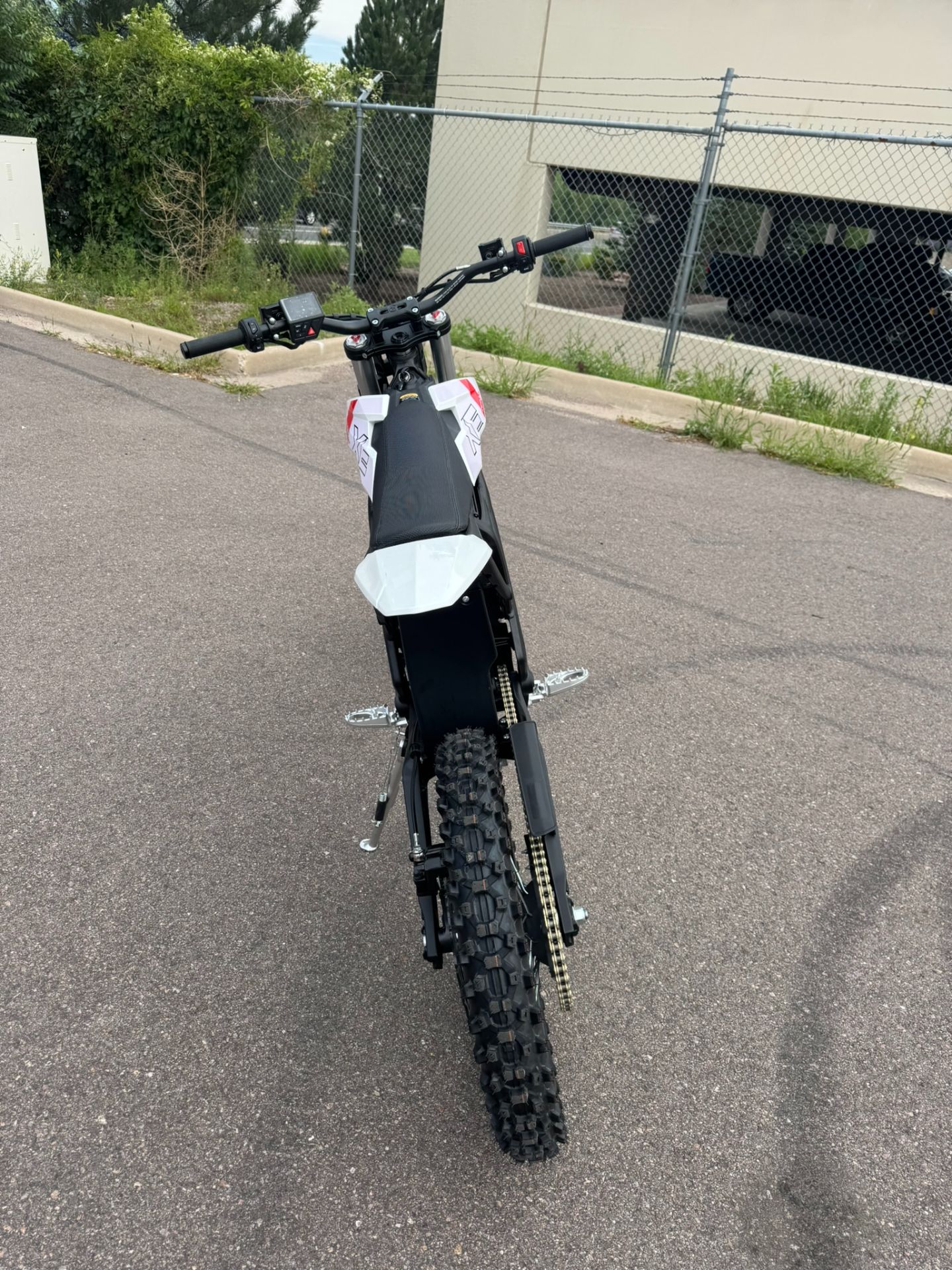 パイロゲン 12本　2026.3.30 New 2026 Zero Motorcycles XE - Specs, Price, Photos | Colorado