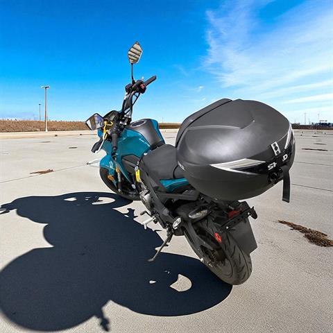 カナカナ Amazon.com: NICHE Speedometer Cable for Kawasaki Ninja ZX11