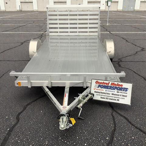 2026 Polaris RZR 14 TURBO 83X14 — photo 1 of 2