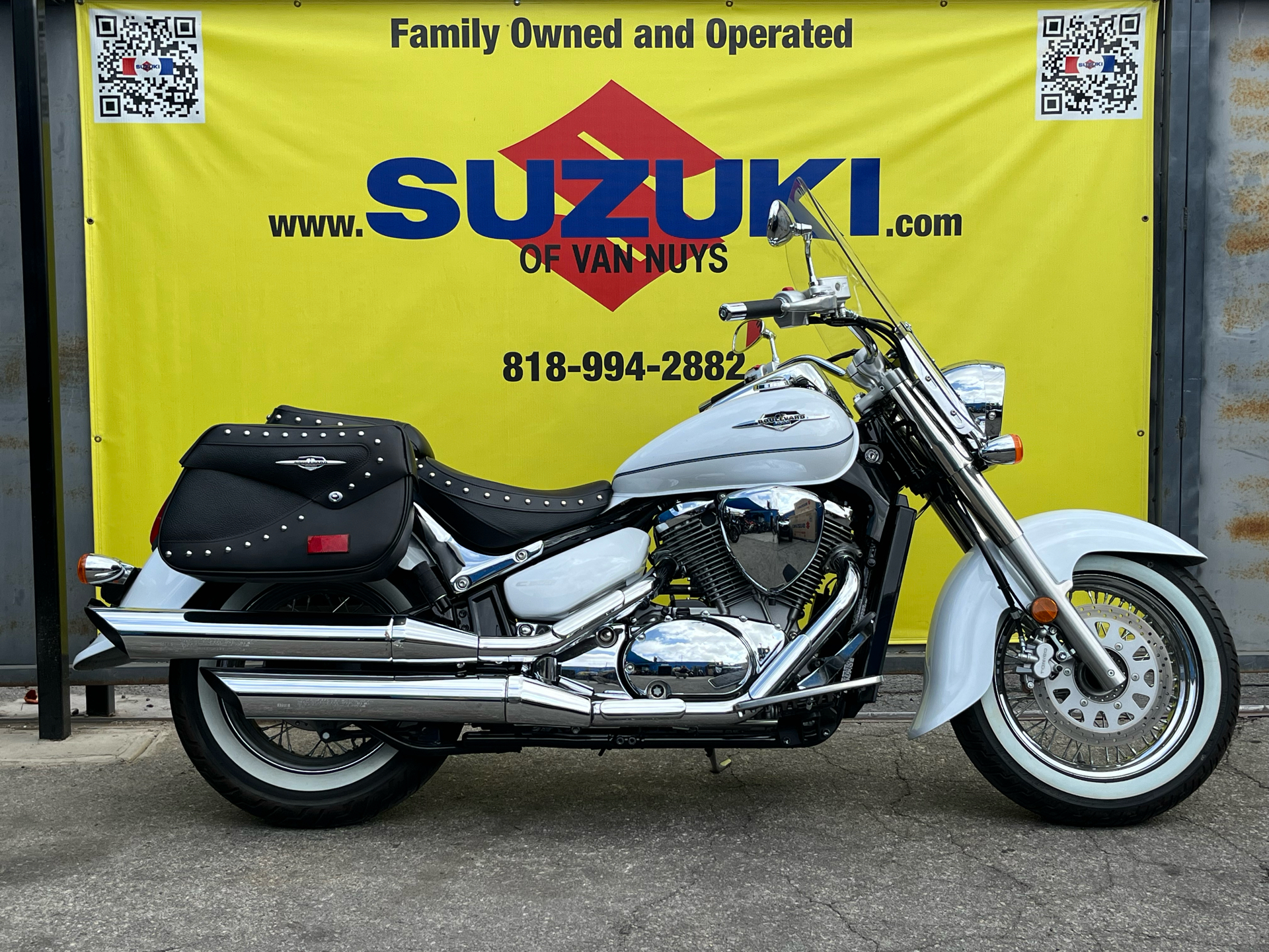 Motorcycles for Sale | BestRide.com