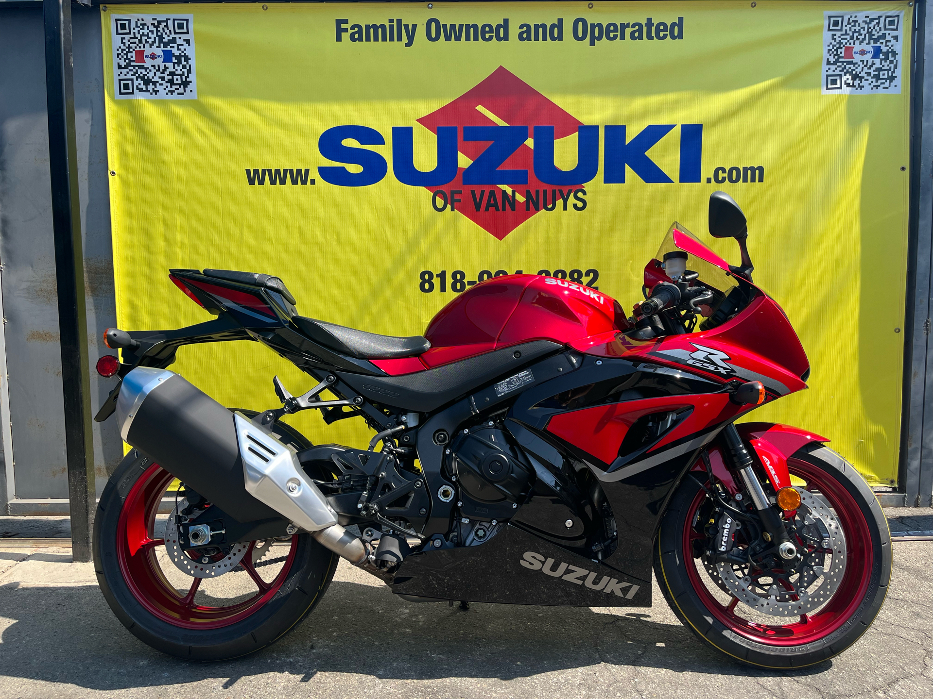 【GWセール中】GSX1000 2nd edition ゲーミングオーディオラボ】「GSX-1000 2nd Edition」 大人気