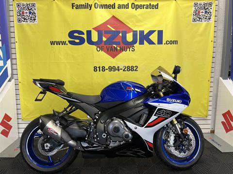 スズキ　GSX750E4 SUZUKI GSX750E4 Custom Bike（エンジン音あり） - YouTube