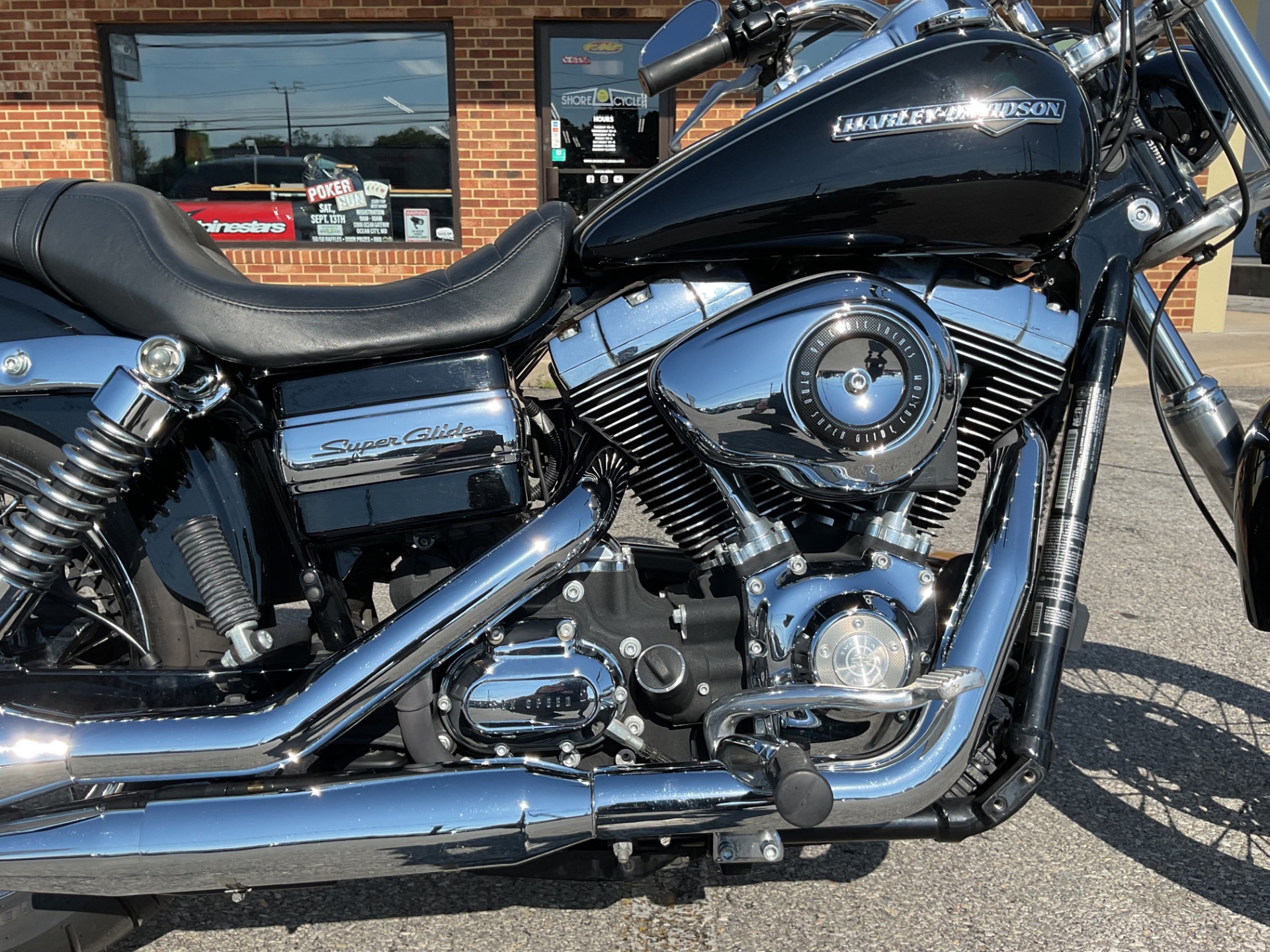 ©︎2013 Harley Davidson BIG size sweat 2XL Vintage 2013 Harley Davidson Motorcycle Gray Large Full Zip