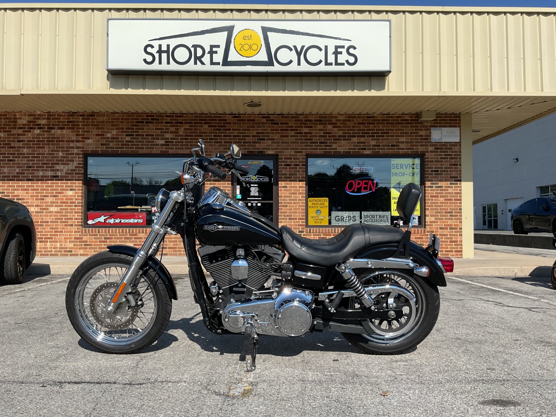 ©︎2013 Harley Davidson BIG size sweat 2XL 2013 Harley Davidson BIG size sweat 2XL Used 2013 Harley