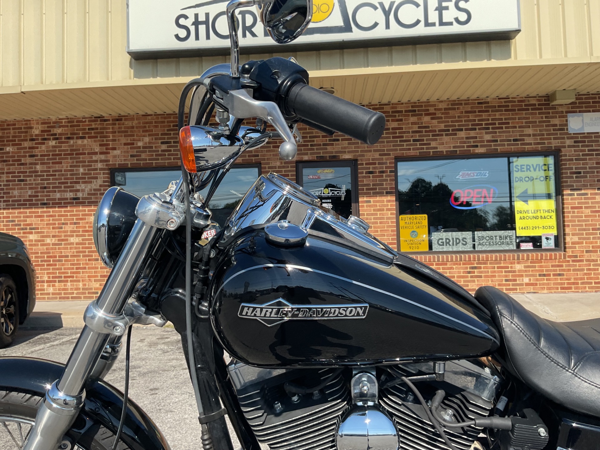 ©︎2013 Harley Davidson BIG size sweat 2XL Vintage 2013 Harley Davidson Motorcycle Gray Large Full Zip