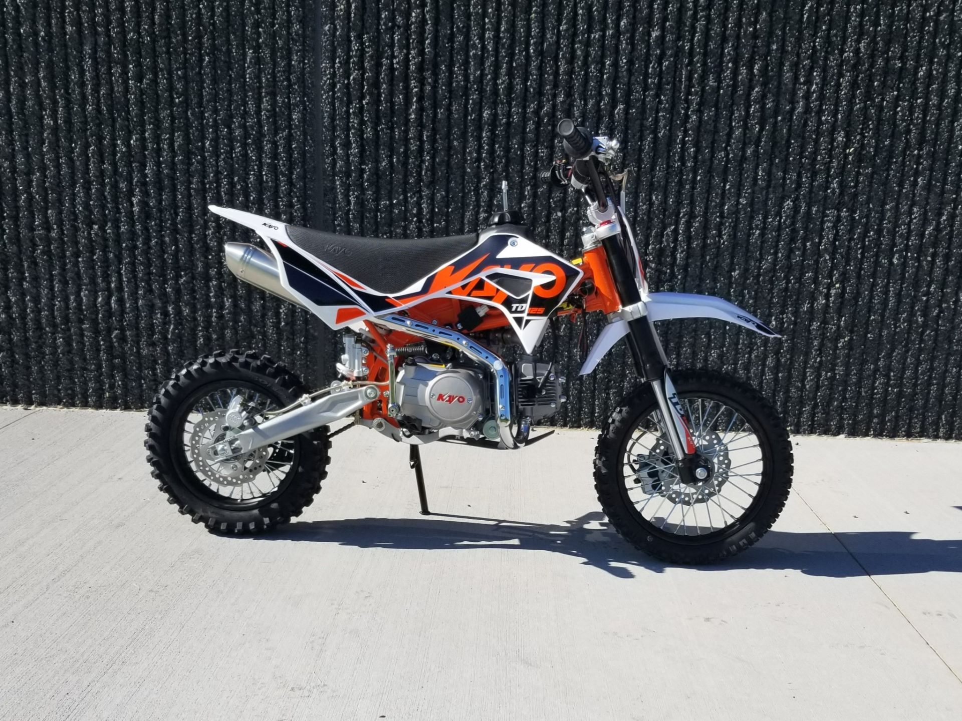 kayo❗️ Kayo USA - ATV | DIRTBIKE | PITBIKE | UTV