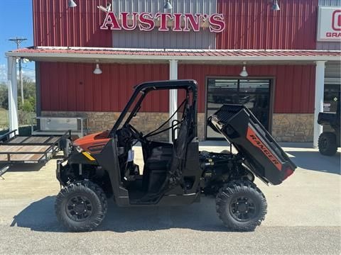 2026 Polaris Ranger 1000 Premium for sale 1259949