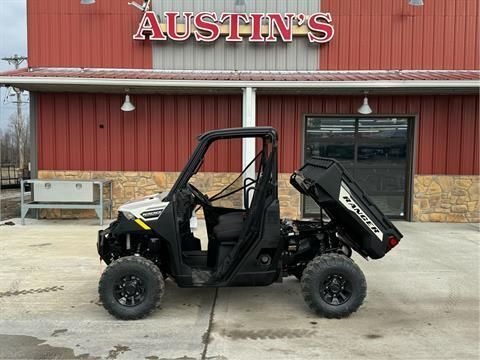 2026 Polaris Ranger 1000 Premium for sale 1185576