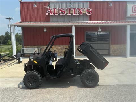2026 Polaris Ranger 1000 Premium for sale 1162357