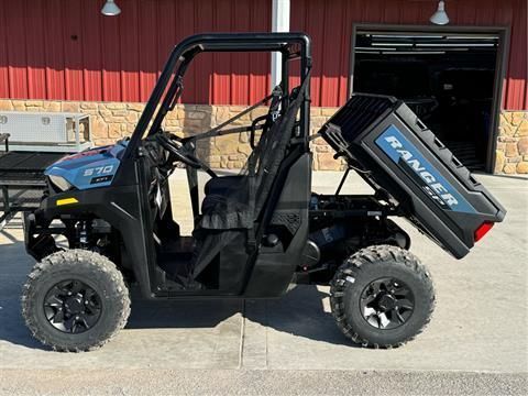 2026 Polaris Ranger SP 570 Premium 2