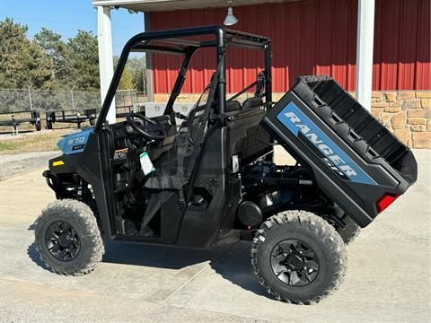 2026 Polaris Ranger SP 570 Premium 3