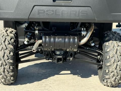 2026 Polaris Ranger SP 570 Premium 11