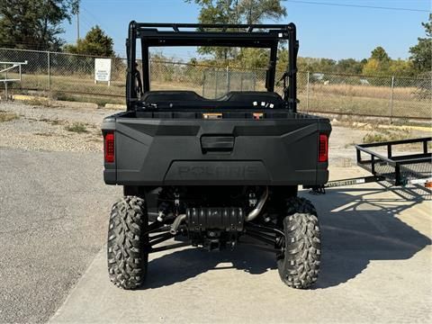 2026 Polaris Ranger SP 570 Premium 12