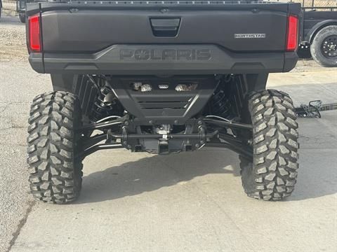 2026 Polaris Ranger XD 1500 Northstar Edition Ultimate 9