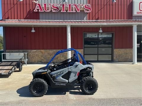 2026 Polaris RZR 200 EFI for sale 1195628