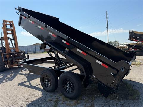2026 H&H H-DBW14-140 — photo 1 of 5