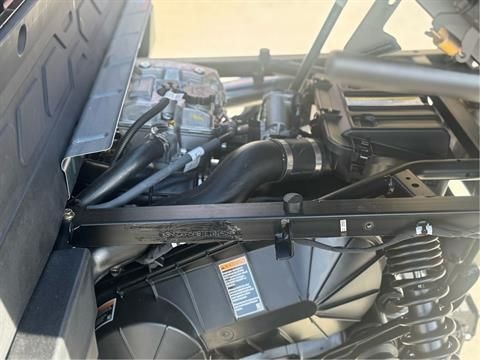 2026 Polaris Ranger 500 6