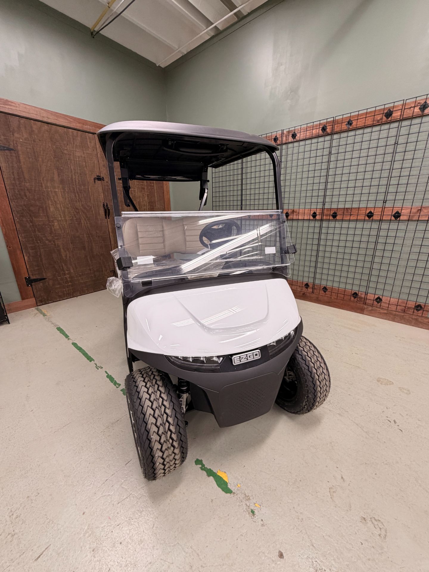 2026  Freedom RXV ELiTE Lithium for sale 1107308